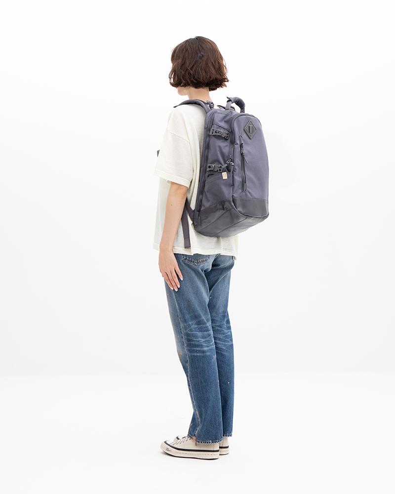 CORDURA 20L | Visvim Official North American Web Store
